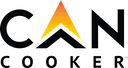 CanCooker logo