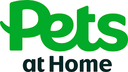 Pets at Home logo