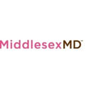 Middlesex MD logo