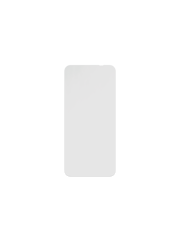 Phone (2) Screen Protector