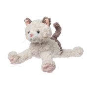 Mary Meyer Patches Putty Kitty