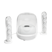 Harman Kardon SoundSticks 4