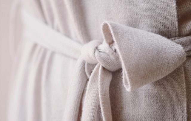 Net Silk Medium Comforter Duvet Filler