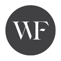 White Fox Boutique logo