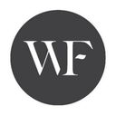 White Fox Boutique logo
