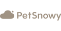 PetSnowy logo