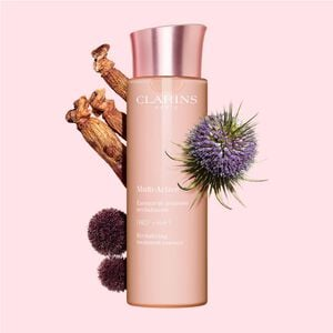 Multi-Active Revitalizing Treatment Face Essence with Hyaluronic Acid