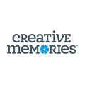 Creative Memories logo