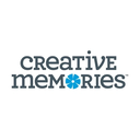 Creative Memories logo