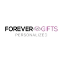 Forevergifts.com logo