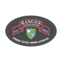 Ranger Supply Room logo