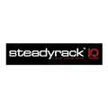Steadyrack logo