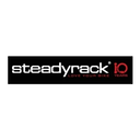 Steadyrack logo