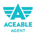 AceableAgent logo