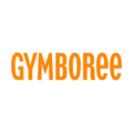 Gymboree logo