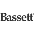Bassett Furniture logo