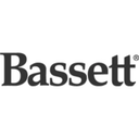 Bassett Furniture logo