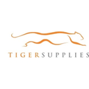Tiger Supplies logo