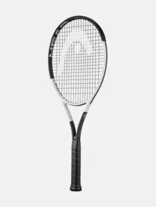 HEAD Speed PRO Tennis Racquet