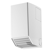 ERV Fresh Air Exchange Accessory