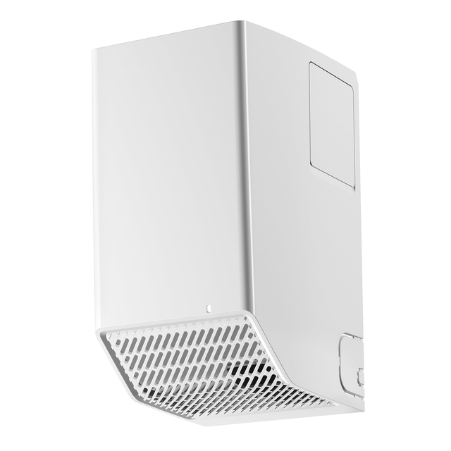 ERV Fresh Air Exchange Accessory