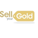Sell Your Gold logo