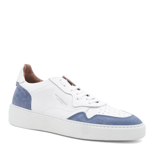 Dezi Sneaker
