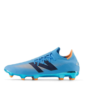 Furon V7+ Pro Firm Ground Football Boots