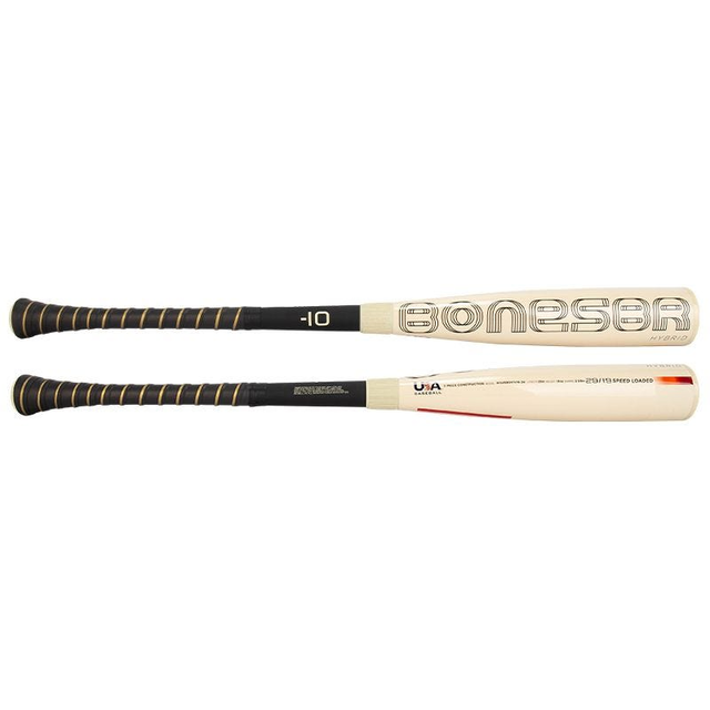 Easton Ghost Advanced (-10) Fastpitch Softball Bat - 2024 Model