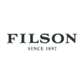 Filson logo