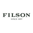 Filson logo