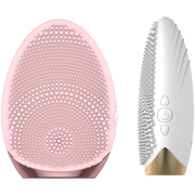 NION BEAUTY Opus Elite