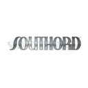 SouthOrd logo