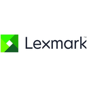 Lexmark logo