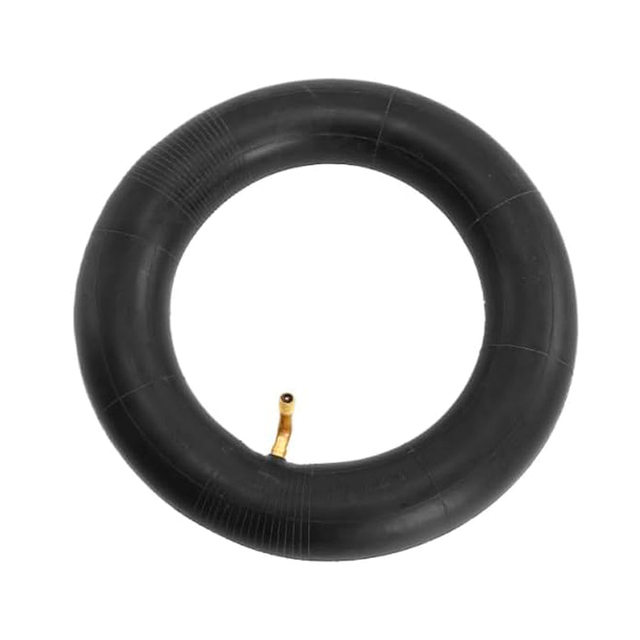 Ausom Leopard DT1 /DT1 Pro Inner Tube