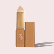 Triple Fix Blurring Skin Tint Foundation Stick