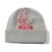 Butter Goods Newcomer Beanie