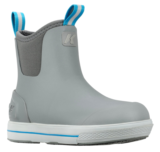 Women's Neo Flex™ Ankle Boot