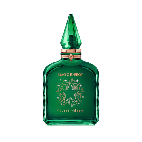 NEW! MAGIC ENERGY - 100 ML FRAGRANCE