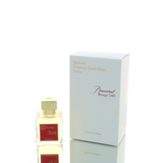 Francis Kurkdjian 540 Baccarat Rouge For Man/Woman