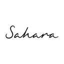 Sahara logo