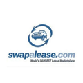 Swapalease logo