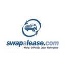 Swapalease logo