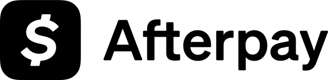 Harmony Neutral Ballpoint Pen