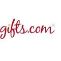 Gifts.com logo