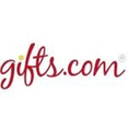 Gifts.com logo