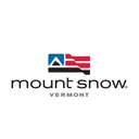 Mount Snow logo