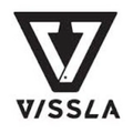 Vissla logo