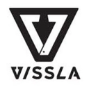 Vissla logo