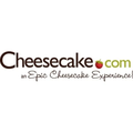 Cheesecake.com logo